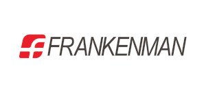 Frankenman-logo