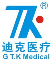 G-T-K-Medical-Logo
