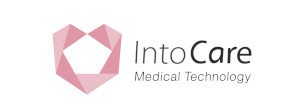 IntoCare-Medical-Technology