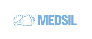 Logo-medsil