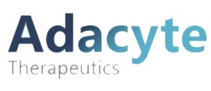 adacyte_partner_innovamedica