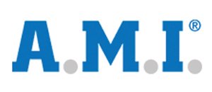 ami_partner_innovamedica