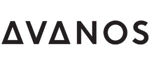 avanos_partner_innovamedica