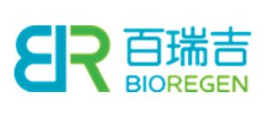 bioregen_partner_innovamedica