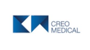 creo-medical-logo