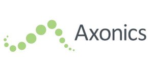 logo-axonics-white