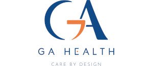logo-ga-health-2023