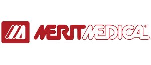 logo-merit-medical-nuovo