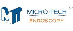 microtech_partner_innovamedica
