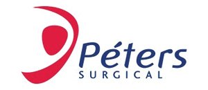 peters_surgical_partner_innovamedica