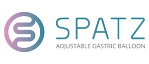 spatz_partner_innovamedica